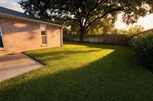 18530 Sweetmeadow Dr, Spring, TX 77379 - Photo 23