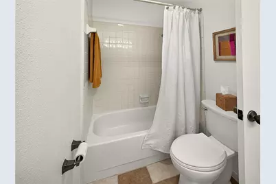 18530 Sweetmeadow Drive, Spring, TX 77379 - Photo 17