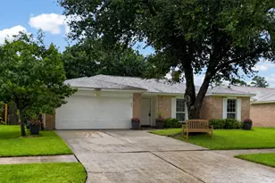 18530 Sweetmeadow Dr, Spring, TX 77379 - Photo 17