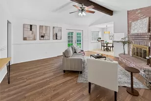 18530 Sweetmeadow Dr, Spring, TX 77379 - Photo 1