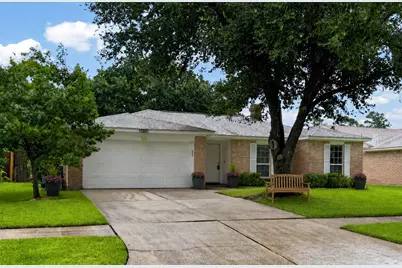 18530 Sweetmeadow Drive, Spring, TX 77379 - Photo 17