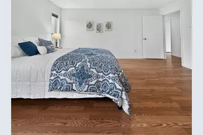 18530 Sweetmeadow Drive, Spring, TX 77379 - Photo 13