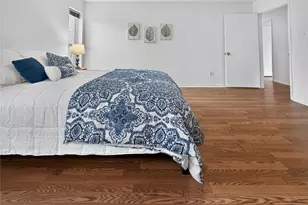 18530 Sweetmeadow Dr, Spring, TX 77379 - Photo 13