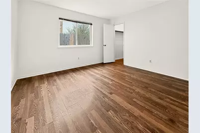 18530 Sweetmeadow Drive, Spring, TX 77379 - Photo 11
