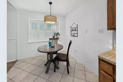 18530 Sweetmeadow Drive, Spring, TX 77379 - Photo 5