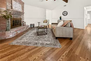 18530 Sweetmeadow Dr, Spring, TX 77379 - Photo 3