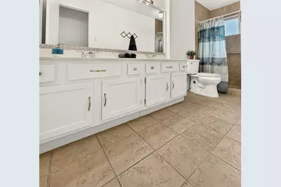 18530 Sweetmeadow Drive, Spring, TX 77379 - Photo 13