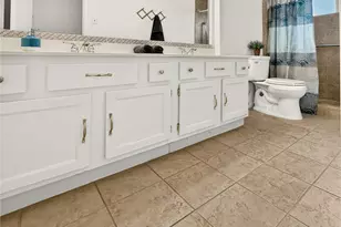 18530 Sweetmeadow Dr, Spring, TX 77379 - Photo 13
