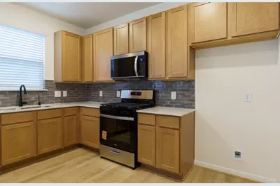 22419 Hawberry Blossom Lane, Tomball, TX 77377 - Photo 11