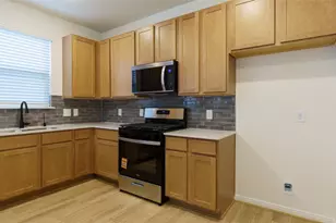 22419 Hawberry Blossom Ln, Tomball, TX 77377 - Photo 11
