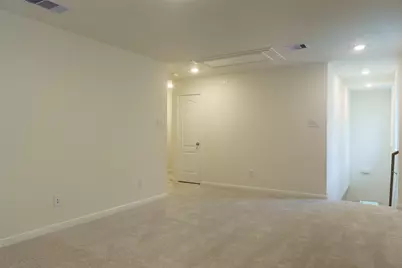 22419 Hawberry Blossom Lane, Tomball, TX 77377 - Photo 15