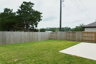22419 Hawberry Blossom Ln, Tomball, TX 77377 - Photo 27