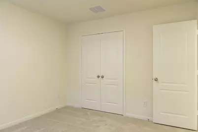 22419 Hawberry Blossom Lane, Tomball, TX 77377 - Photo 21