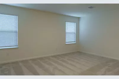 22419 Hawberry Blossom Lane, Tomball, TX 77377 - Photo 13