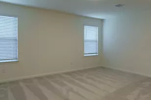 22419 Hawberry Blossom Ln, Tomball, TX 77377 - Photo 13