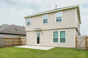 22419 Hawberry Blossom Ln, Tomball, TX 77377 - Photo 25
