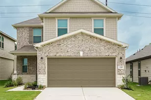22419 Hawberry Blossom Ln, Tomball, TX 77377 - Photo 1
