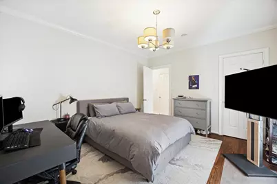 126 Oak Place Drive, Houston, TX 77006 - Photo 15