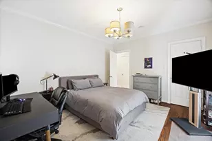 126 Oak Pl Dr, Houston, TX 77006 - Photo 15