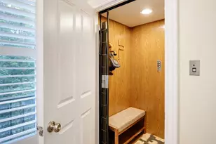 126 Oak Pl Dr, Houston, TX 77006 - Photo 5