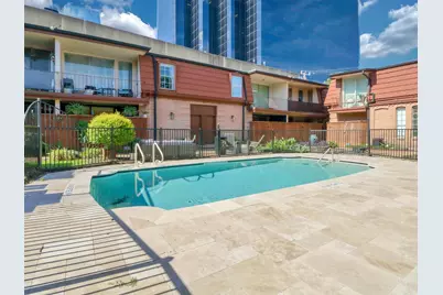 3401 Timmons Lane #27, Houston, TX 77027 - Photo 41