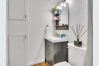 3401 Timmons Lane #27, Houston, TX 77027 - Photo 23