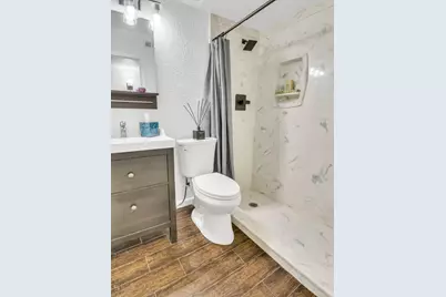 3401 Timmons Lane #27, Houston, TX 77027 - Photo 21