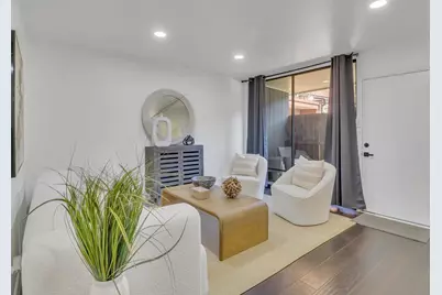 3401 Timmons Lane #27, Houston, TX 77027 - Photo 13
