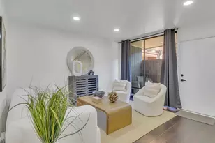 3401 Timmons Ln, Houston, TX 77027 - Photo 13