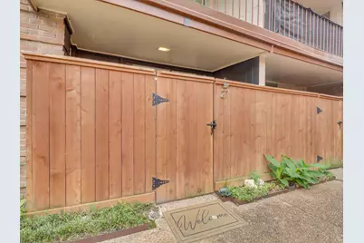 3401 Timmons Lane #27, Houston, TX 77027 - Photo 3