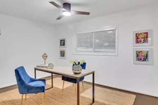 3401 Timmons Ln, Houston, TX 77027 - Photo 29