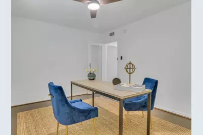 3401 Timmons Lane #27, Houston, TX 77027 - Photo 29