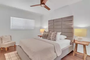 3401 Timmons Ln, Houston, TX 77027 - Photo 23