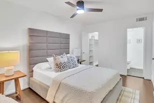 3401 Timmons Ln, Houston, TX 77027 - Photo 25