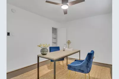 3401 Timmons Lane #27, Houston, TX 77027 - Photo 31
