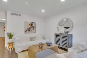 3401 Timmons Ln, Houston, TX 77027 - Photo 13