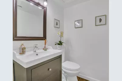 3401 Timmons Lane #27, Houston, TX 77027 - Photo 25