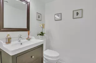 3401 Timmons Ln, Houston, TX 77027 - Photo 25