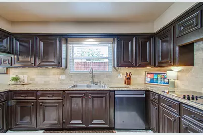 9834 Pinehurst Street, Baytown, TX 77521 - Photo 9