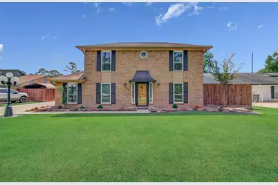 9834 Pinehurst Street, Baytown, TX 77521 - Photo 3