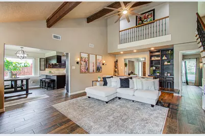 9834 Pinehurst Street, Baytown, TX 77521 - Photo 23
