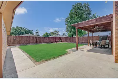 9834 Pinehurst Street, Baytown, TX 77521 - Photo 29
