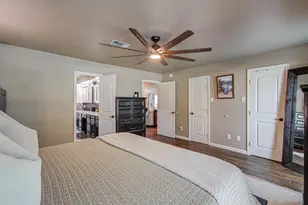 9834 Pinehurst St, Baytown, TX 77521 - Photo 19