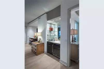 5122 Morningside Dr #306, Houston, TX 77005 - Photo 5