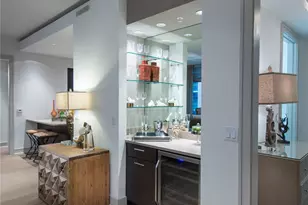 5122 Morningside Dr, Houston, TX 77005 - Photo 5