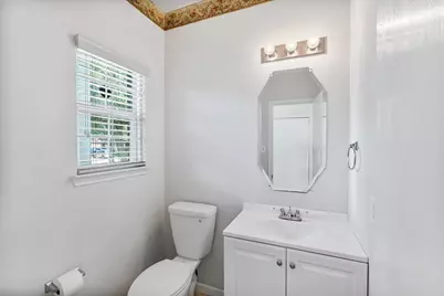 8011 Fisher Glen Lane, Houston, TX 77072 - Photo 13