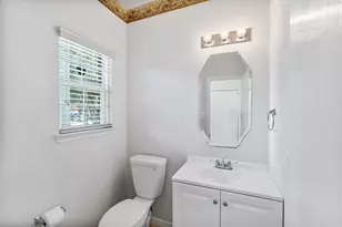 8011 Fisher Glen Ln, Houston, TX 77072 - Photo 13