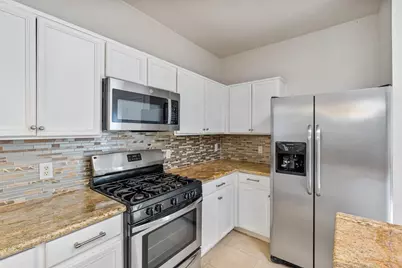 8011 Fisher Glen Lane, Houston, TX 77072 - Photo 9