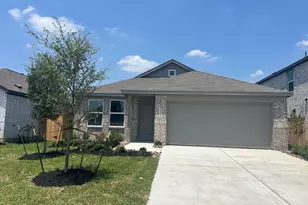 1518 Gardenia Grv Ln, Crosby, TX 77532 - Photo 1