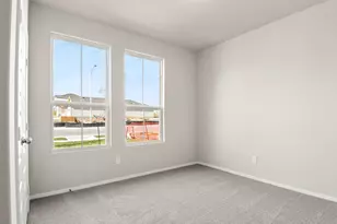 21107 Baglio Oak Ct, Tomball, TX 77377 - Photo 11